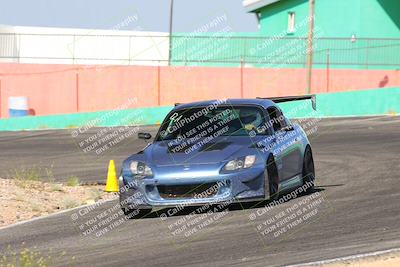 media/Jun-11-2022-VIP Trackdays (Sat) [[aa2c58b597]]/Group A/Session 1/